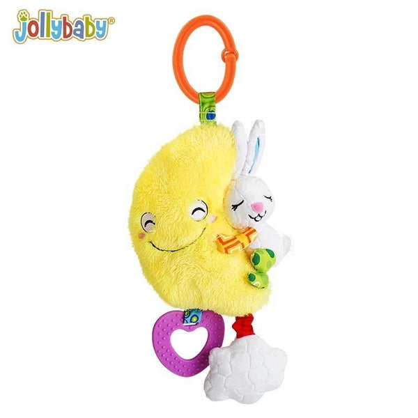 Load image into Gallery viewer, Musical Toy CNF2 - HN Bazar 

