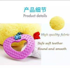 Musical Toy CNF2 - HN Bazar 