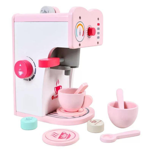 تحميل الصورة في عارض الصور ، Pink Kitchen CNF1 - HN Bazar 
