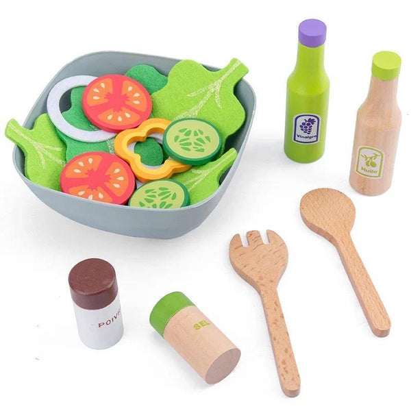 تحميل الصورة في عارض الصور ، Green kitchen CNF1 - HN Bazar 

