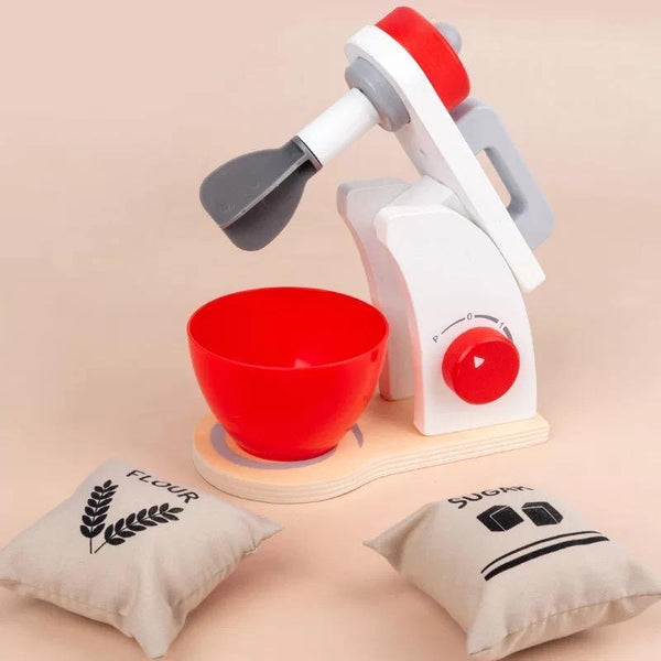 تحميل الصورة في عارض الصور ، White and Red Kitchen CNF1 - HN Bazar 
