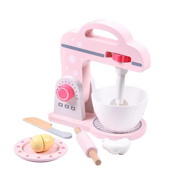 تحميل الصورة في عارض الصور ، Pink Kitchen CNF1 - HN Bazar 
