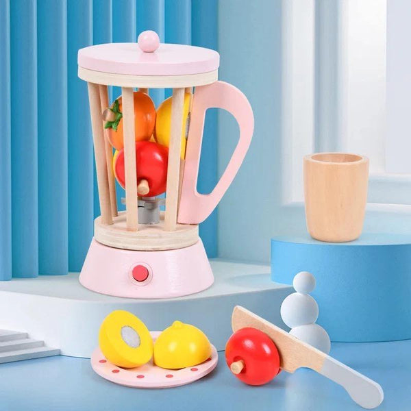 تحميل الصورة في عارض الصور ، Pink Kitchen CNF1 - HN Bazar 
