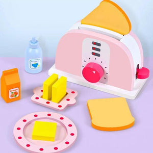 Pink Kitchen CNF1 - HN Bazar 