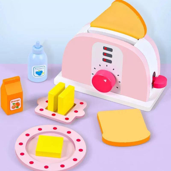 تحميل الصورة في عارض الصور ، Pink Kitchen CNF1 - HN Bazar 
