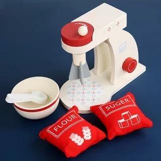تحميل الصورة في عارض الصور ، Red Kitchen CNF1 - HN Bazar 
