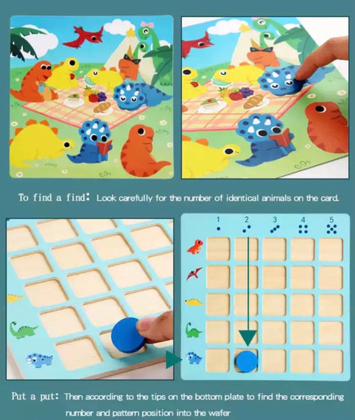 تحميل الصورة في عارض الصور ، Mathematics Enlightenment Cognition Puzzle CNF5 CNF7
