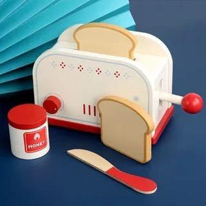 Red Kitchen CNF1 - HN Bazar 