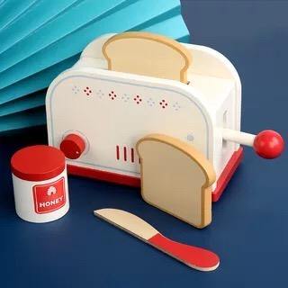 تحميل الصورة في عارض الصور ، Red Kitchen CNF1 - HN Bazar 
