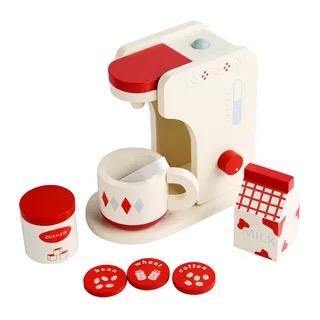 تحميل الصورة في عارض الصور ، Red Kitchen CNF1 - HN Bazar 
