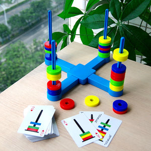 Magnetic Board - CNF A