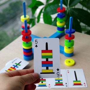 Magnetic Board - CNF A