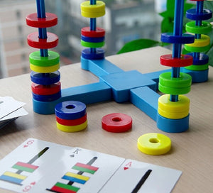 Magnetic Board - CNF A
