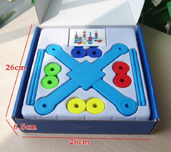 Load image into Gallery viewer, Magnetic Board - CNF A
