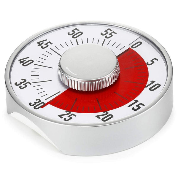Load image into Gallery viewer, Visual Timer Magnet - CNF4 - HN Bazar 
