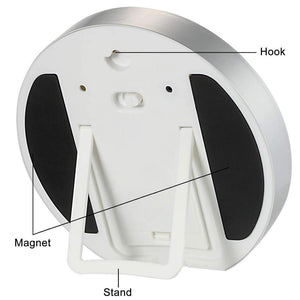 Visual Timer Magnet - CNF4 - HN Bazar 