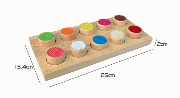 Load image into Gallery viewer, Matching Colour and Fabric CNF7
