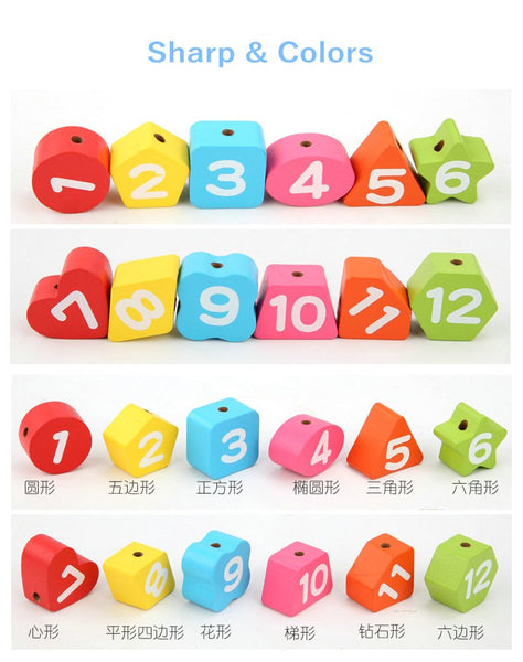 تحميل الصورة في عارض الصور ، Geometry Digital Clock Puzzles CNF5
