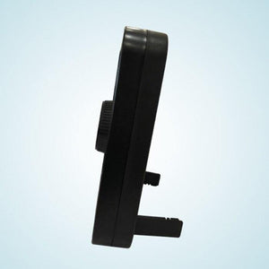 60 Minutes Visual Timer  - CNF4 - HN Bazar 