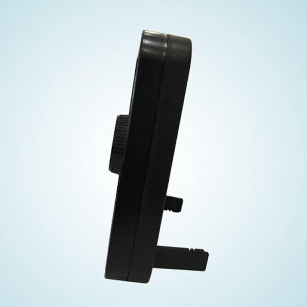 Load image into Gallery viewer, 60 Minutes Visual Timer  - CNF4 - HN Bazar 

