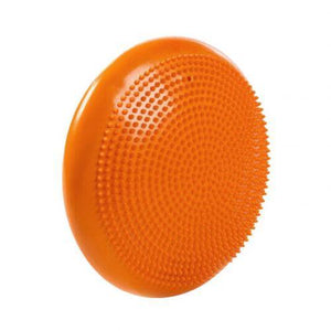 33cm Yoga Balance Ball Gym Inflatable CNF3 - HN Bazar 