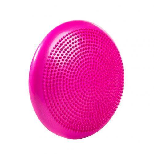 Load image into Gallery viewer, 33cm Yoga Balance Ball Gym Inflatable CNF3 - HN Bazar 
