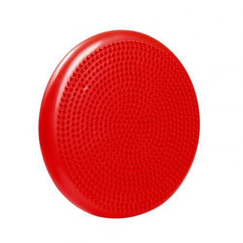 Load image into Gallery viewer, 33cm Yoga Balance Ball Gym Inflatable CNF3 - HN Bazar 

