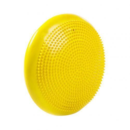 Load image into Gallery viewer, 33cm Yoga Balance Ball Gym Inflatable CNF3 - HN Bazar 
