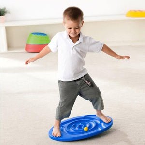 Labyrinth Balance Board CNF3 - HN Bazar 