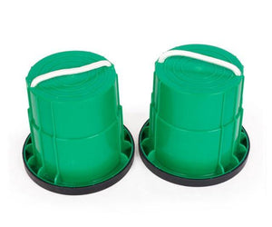 Stepping Stones CNF3 - HN Bazar 