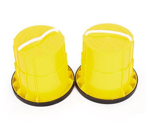 Stepping Stones CNF3 - HN Bazar 