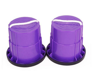 Stepping Stones CNF3 - HN Bazar 