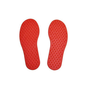 Hands And Feet For Sports Play Mat CNF3 - HN Bazar 