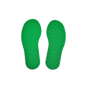 Hands And Feet For Sports Play Mat CNF3 - HN Bazar 