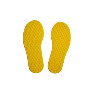 Hands And Feet For Sports Play Mat CNF3 - HN Bazar 