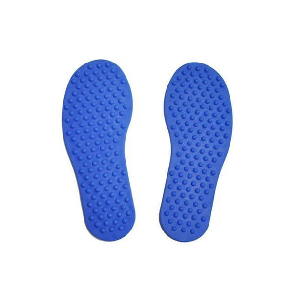 Load image into Gallery viewer, Hands And Feet For Sports Play Mat CNF3 - HN Bazar 
