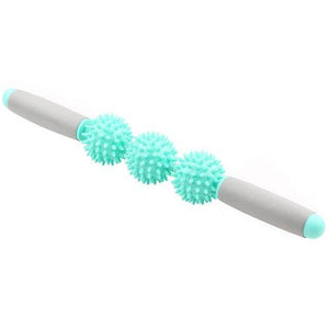 Massage Roller Yoga Stick CNF3 - HN Bazar 