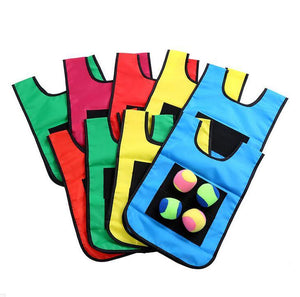 Vest Sticky Jersey CNF3 - HN Bazar 