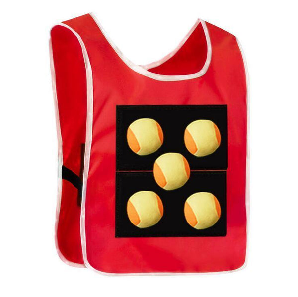 Load image into Gallery viewer, Vest Sticky Jersey CNF3 - HN Bazar 
