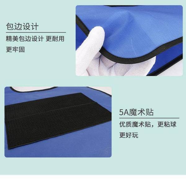 Load image into Gallery viewer, Vest Sticky Jersey CNF3 - HN Bazar 
