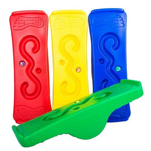 Balance Board Children CNF3 - HN Bazar 