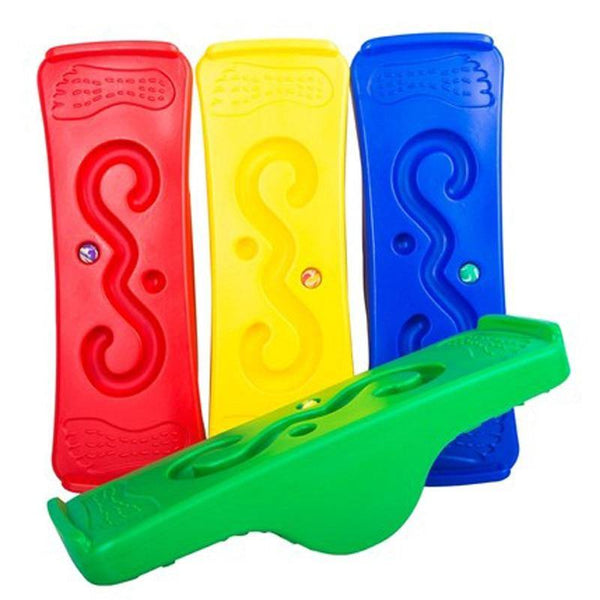 Load image into Gallery viewer, Balance Board Children CNF3 - HN Bazar 
