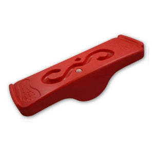 Balance Board Children CNF3 - HN Bazar 