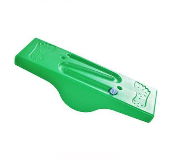 Load image into Gallery viewer, Balance Board Children CNF3 - HN Bazar 
