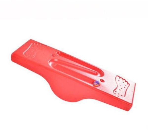 Load image into Gallery viewer, Balance Board Children CNF3 - HN Bazar 
