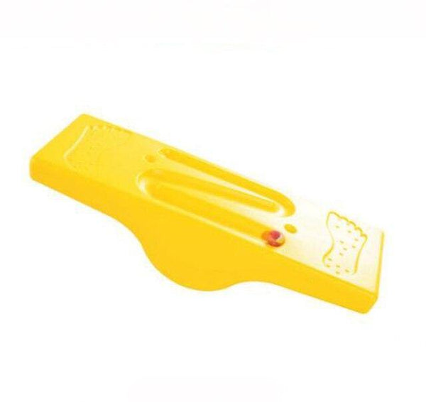 Load image into Gallery viewer, Balance Board Children CNF3 - HN Bazar 

