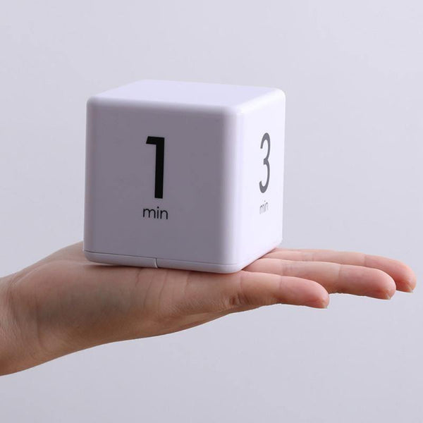 Load image into Gallery viewer, Cube Timer - CNF4 - HN Bazar 

