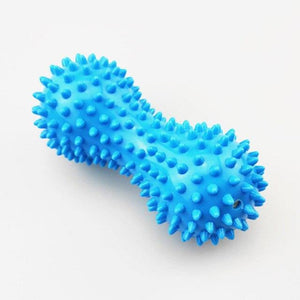 Prickly Yoga Massage Peanut Ball CNF3 - HN Bazar 