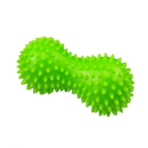 Prickly Yoga Massage Peanut Ball CNF3 - HN Bazar 