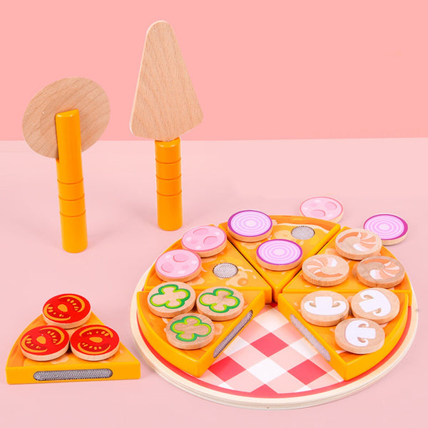 Load image into Gallery viewer, Cutter Pizza 2 CNF1
